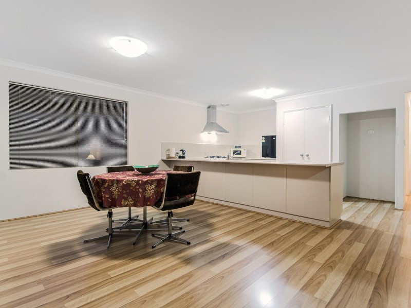 4 Grafton Rise, Baldivis WA 6171