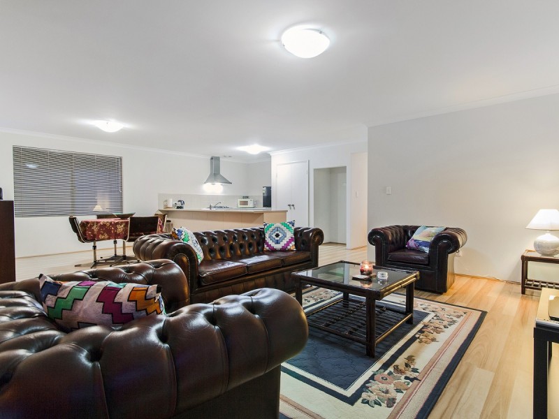 4 Grafton Rise, Baldivis WA 6171