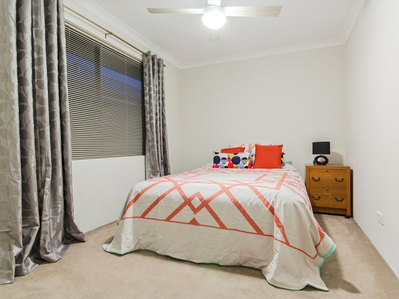 4 Grafton Rise, Baldivis WA 6171