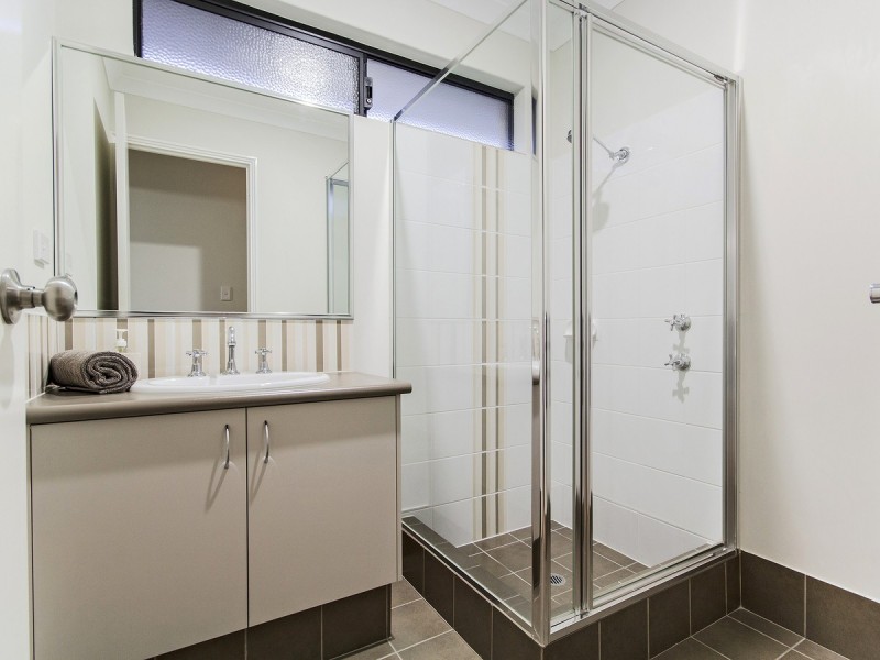 4 Grafton Rise, Baldivis WA 6171