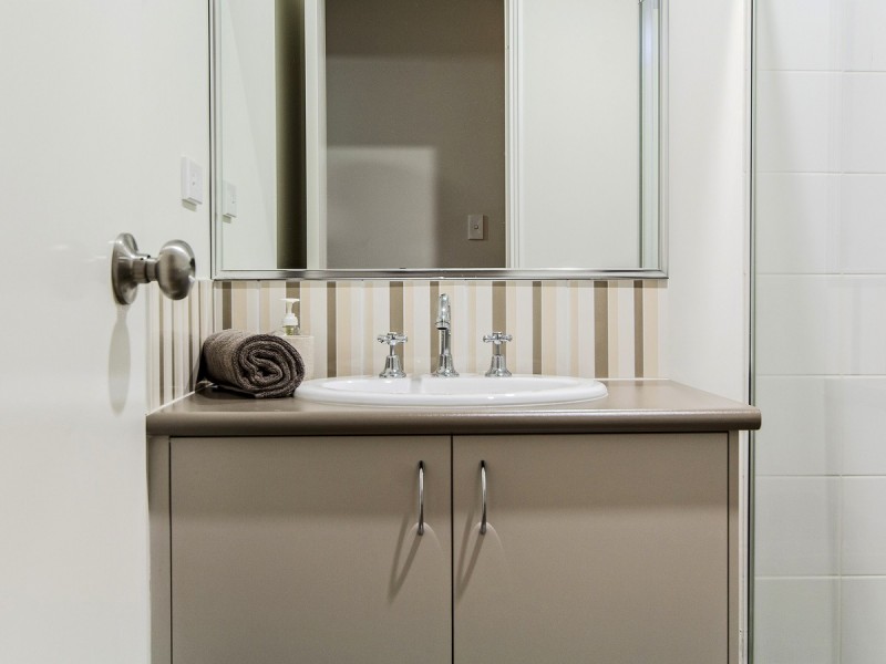 4 Grafton Rise, Baldivis WA 6171