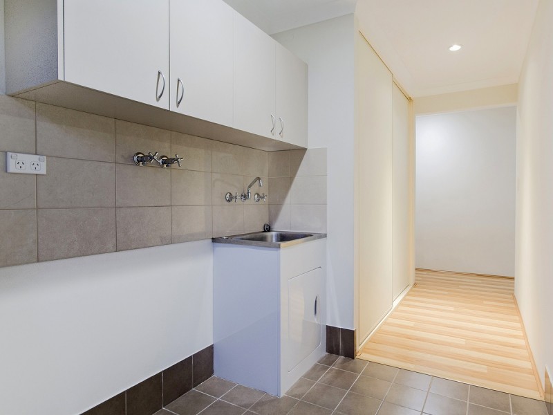 4 Grafton Rise, Baldivis WA 6171