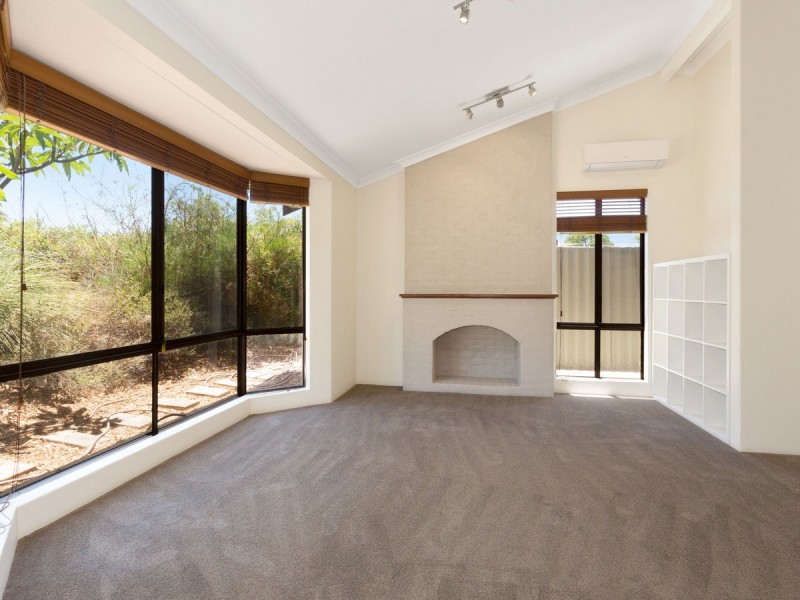 3 Tattler Place, Yangebup WA 6164