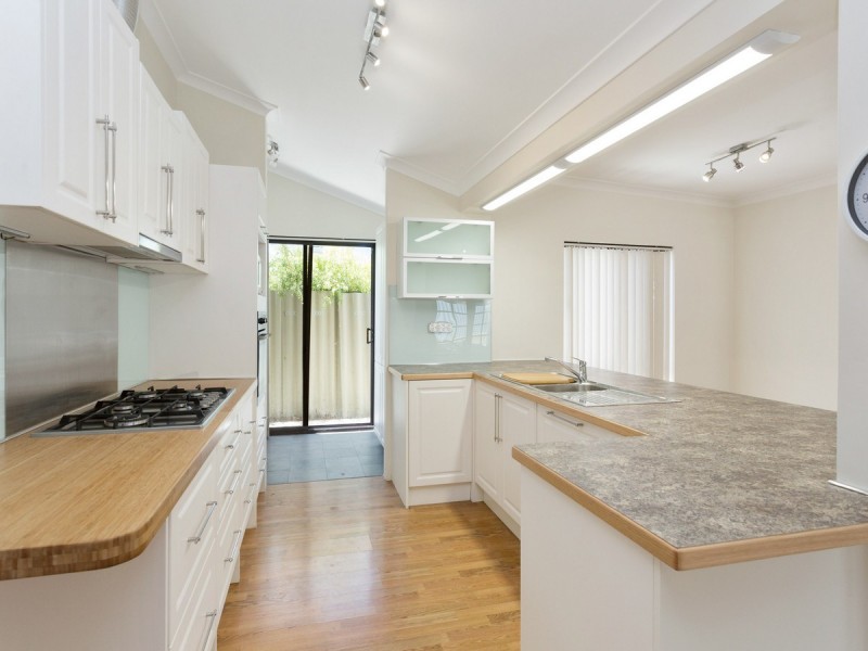 3 Tattler Place, Yangebup WA 6164