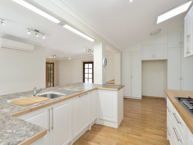 3 Tattler Place, Yangebup WA 6164