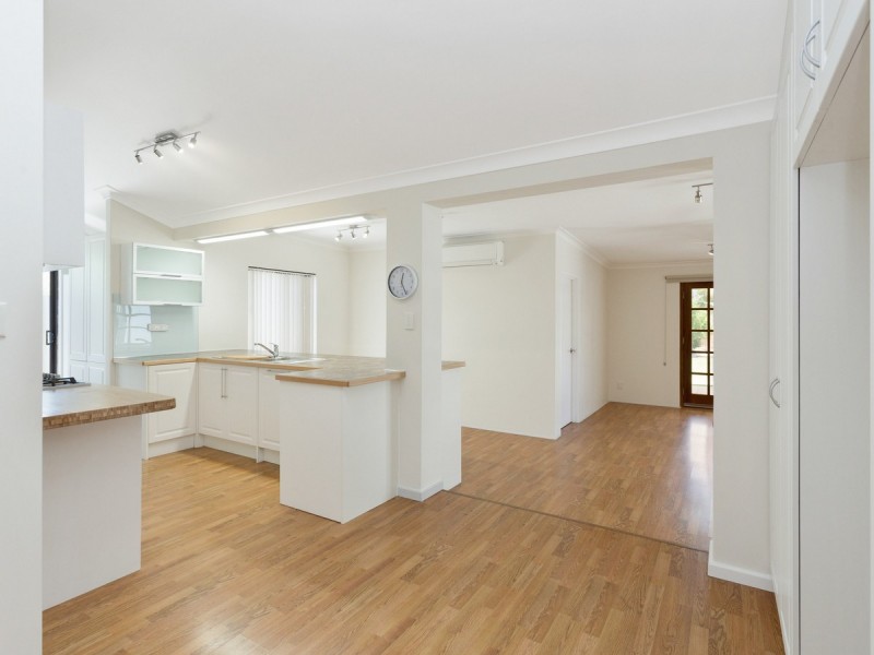 3 Tattler Place, Yangebup WA 6164