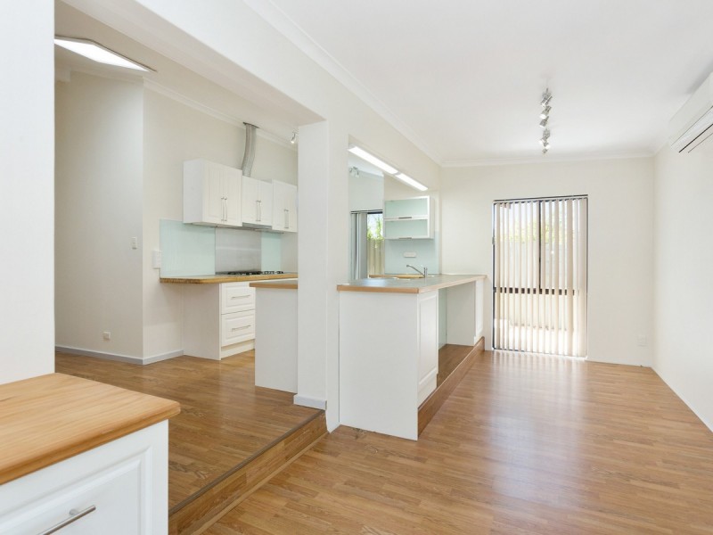 3 Tattler Place, Yangebup WA 6164