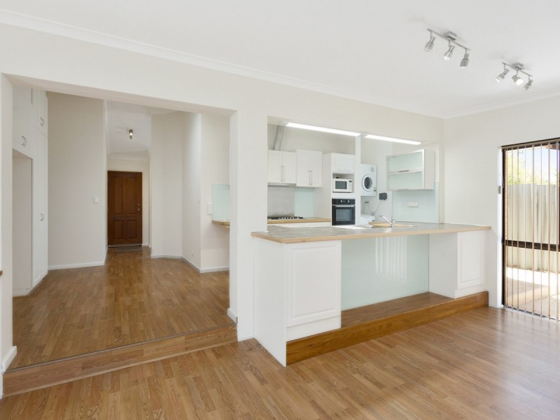 3 Tattler Place, Yangebup WA 6164