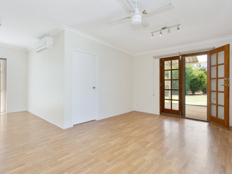 3 Tattler Place, Yangebup WA 6164