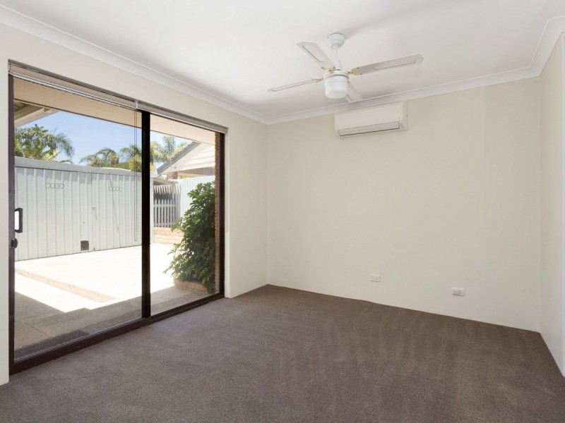 3 Tattler Place, Yangebup WA 6164