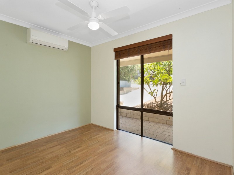 3 Tattler Place, Yangebup WA 6164