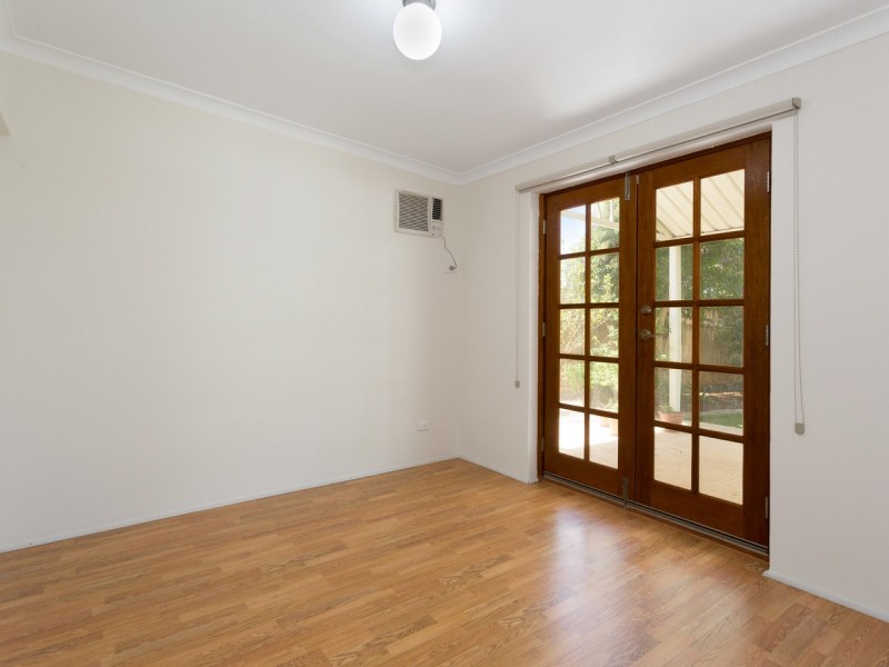 3 Tattler Place, Yangebup WA 6164