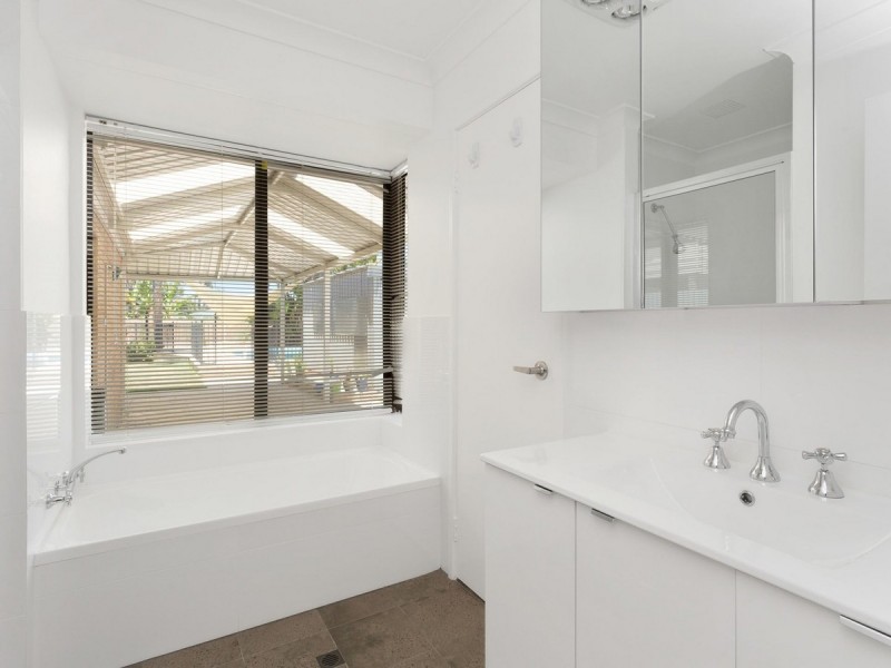 3 Tattler Place, Yangebup WA 6164