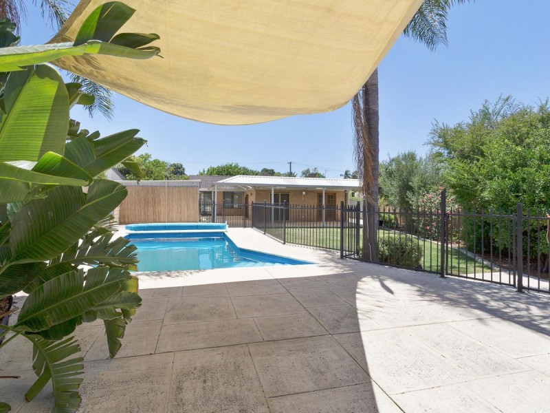 3 Tattler Place, Yangebup WA 6164