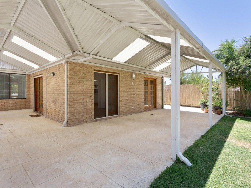 3 Tattler Place, Yangebup WA 6164