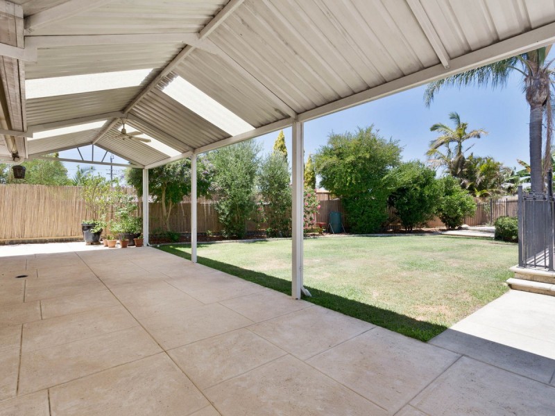 3 Tattler Place, Yangebup WA 6164