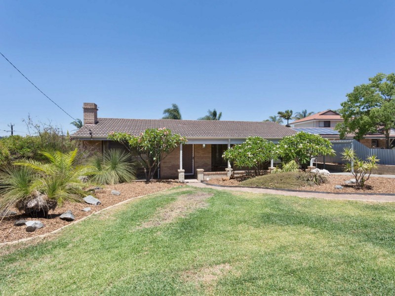 3 Tattler Place, Yangebup WA 6164