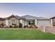 21 Shiralee Bend, Carramar WA 6031