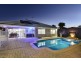 21 Shiralee Bend, Carramar WA 6031