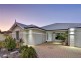 21 Shiralee Bend, Carramar WA 6031