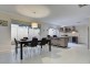21 Shiralee Bend, Carramar WA 6031