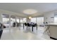 21 Shiralee Bend, Carramar WA 6031
