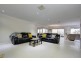 21 Shiralee Bend, Carramar WA 6031