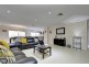 21 Shiralee Bend, Carramar WA 6031