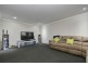 21 Shiralee Bend, Carramar WA 6031