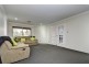 21 Shiralee Bend, Carramar WA 6031