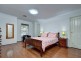 21 Shiralee Bend, Carramar WA 6031
