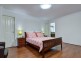 21 Shiralee Bend, Carramar WA 6031