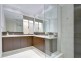 21 Shiralee Bend, Carramar WA 6031