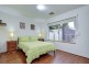 21 Shiralee Bend, Carramar WA 6031