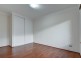 21 Shiralee Bend, Carramar WA 6031