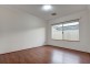21 Shiralee Bend, Carramar WA 6031