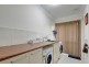21 Shiralee Bend, Carramar WA 6031