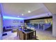 21 Shiralee Bend, Carramar WA 6031
