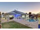 21 Shiralee Bend, Carramar WA 6031