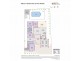 21 Shiralee Bend, Carramar WA 6031 Floorplan