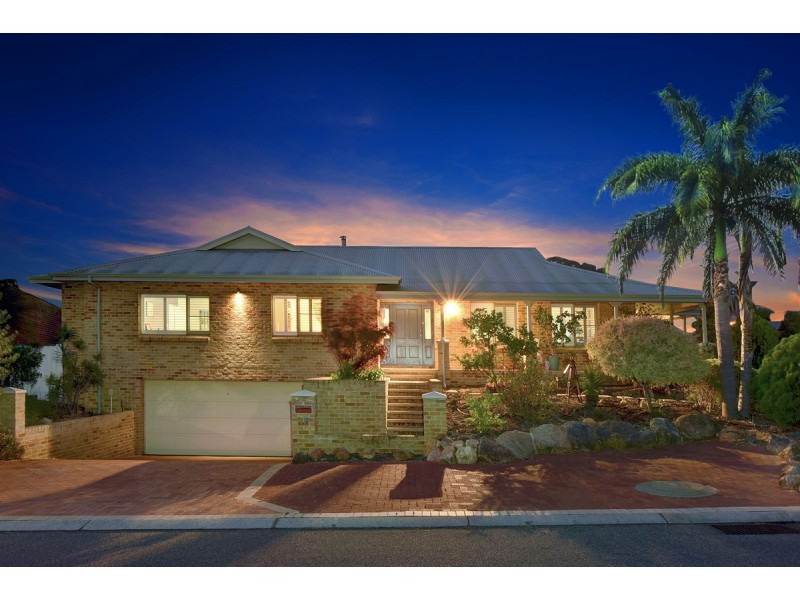 51 Kariong Circuit, Duncraig WA 6023