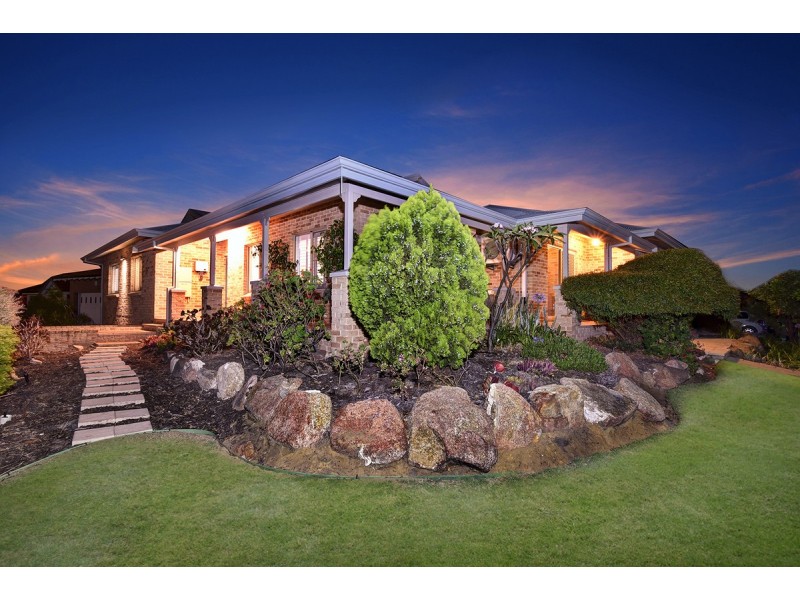 51 Kariong Circuit, Duncraig WA 6023