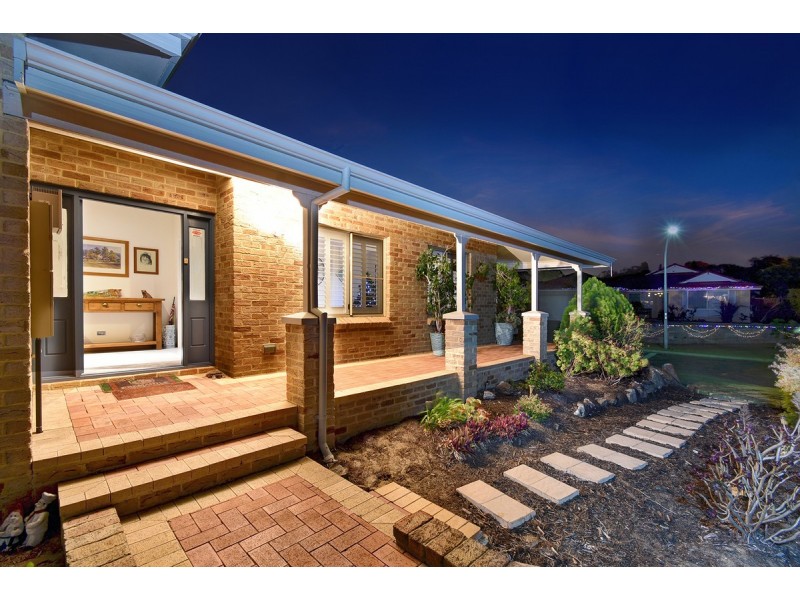 51 Kariong Circuit, Duncraig WA 6023