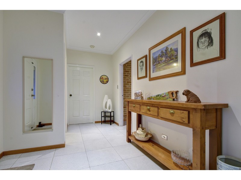 51 Kariong Circuit, Duncraig WA 6023