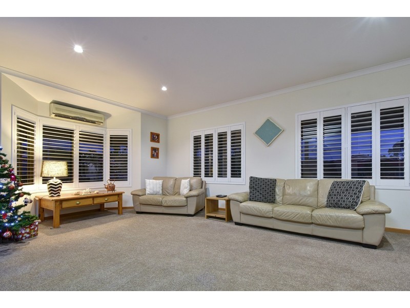 51 Kariong Circuit, Duncraig WA 6023