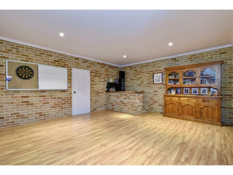 51 Kariong Circuit, Duncraig WA 6023