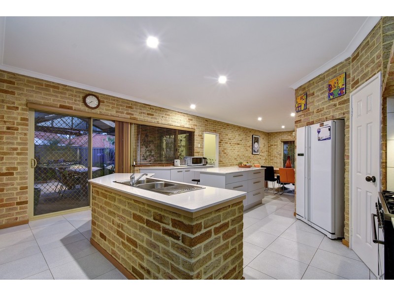 51 Kariong Circuit, Duncraig WA 6023