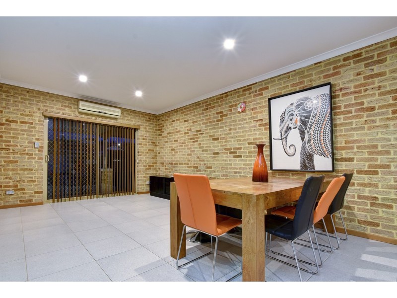 51 Kariong Circuit, Duncraig WA 6023
