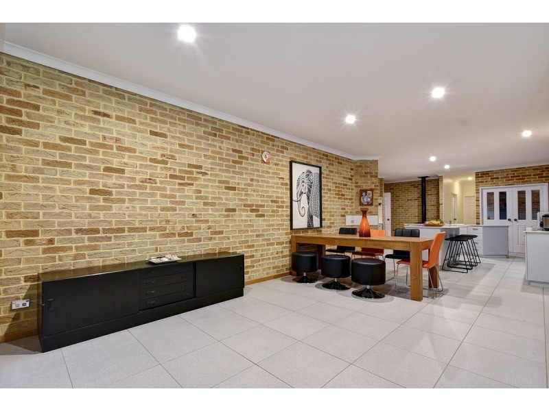 51 Kariong Circuit, Duncraig WA 6023