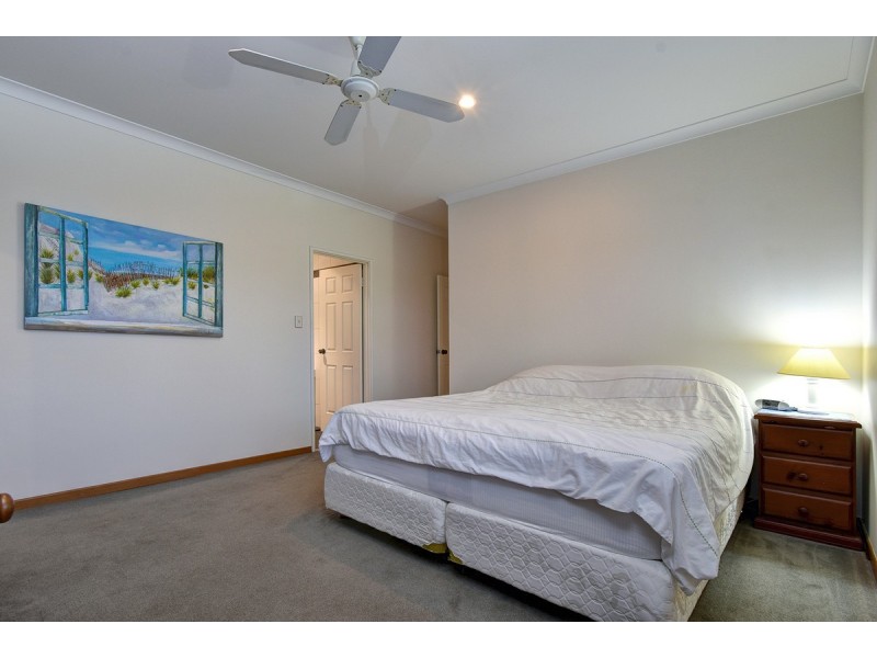 51 Kariong Circuit, Duncraig WA 6023